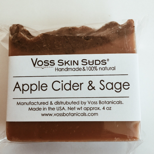 Christmas Vegan Gift Box