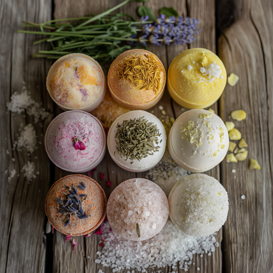 Bath bombs, bridesmaid gift, gift for him, gifts for her, gifts for mom, handmade gift, handmade soap, homemade soap, lavender soap, personalized gifts, soap dish, spa gifts for her, wedding favor
