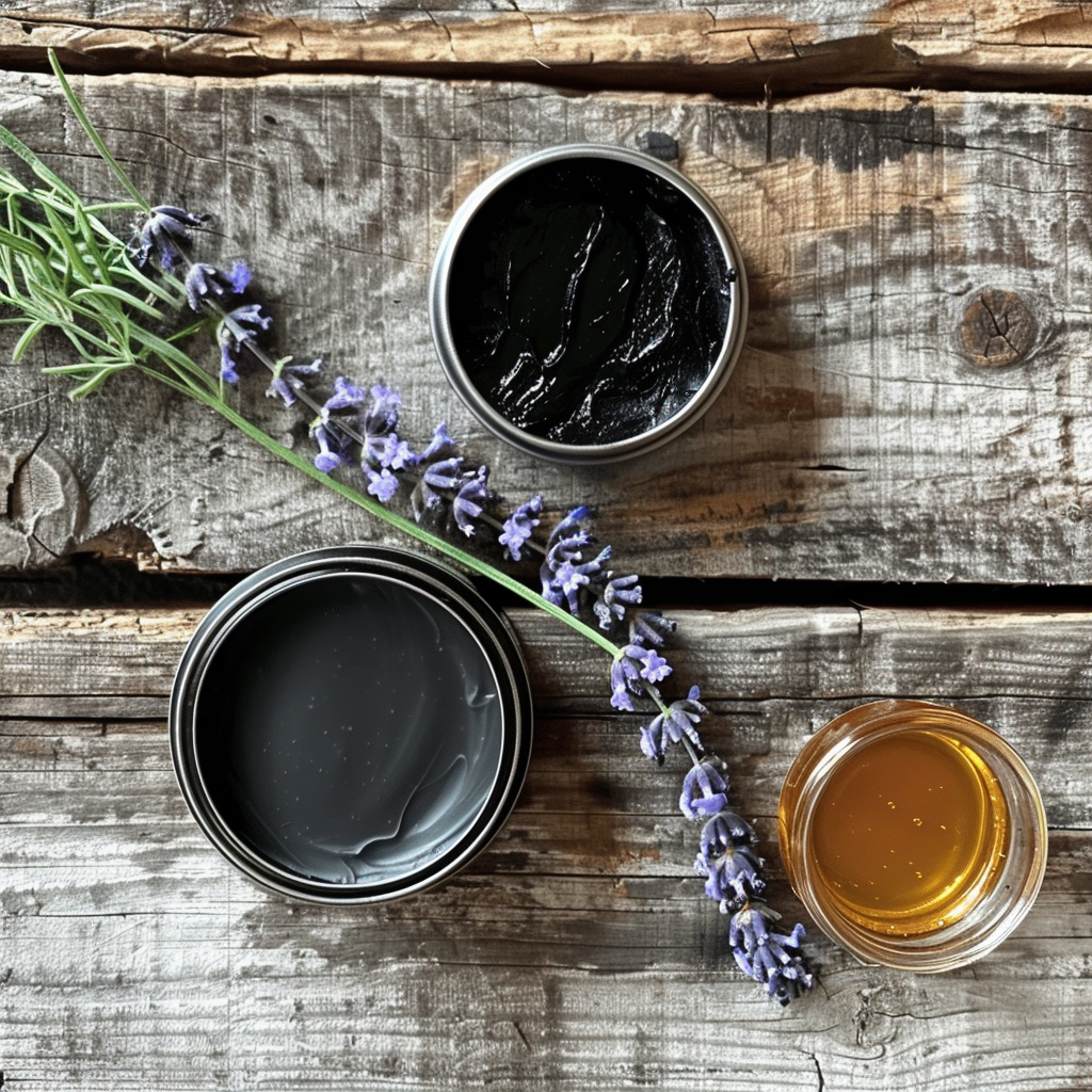 care package, care package for her, gifts for women, mental health, mom to be, mom to be gift, new mom care package, new mom gift, new mom gift basket, personalized gifts, pregnancy gift, outdoor camper salve