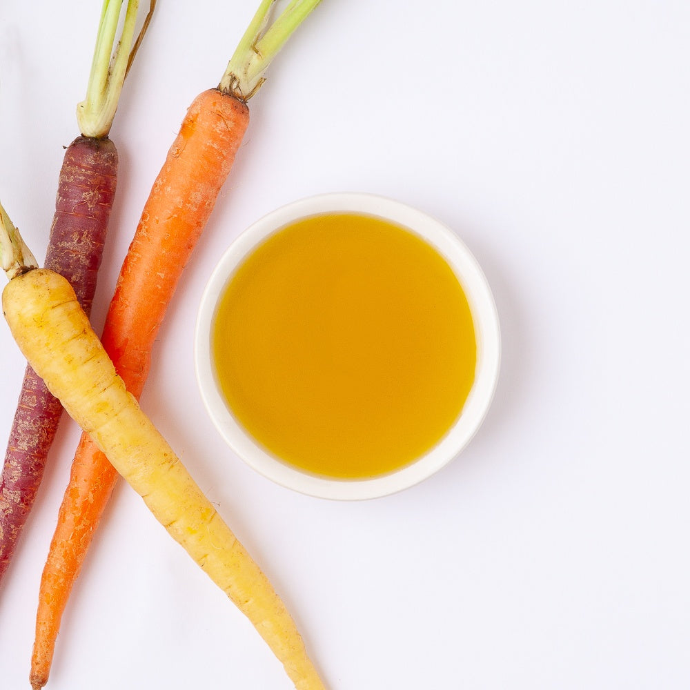 Sunflower Salve for Dry, Chapped Skin