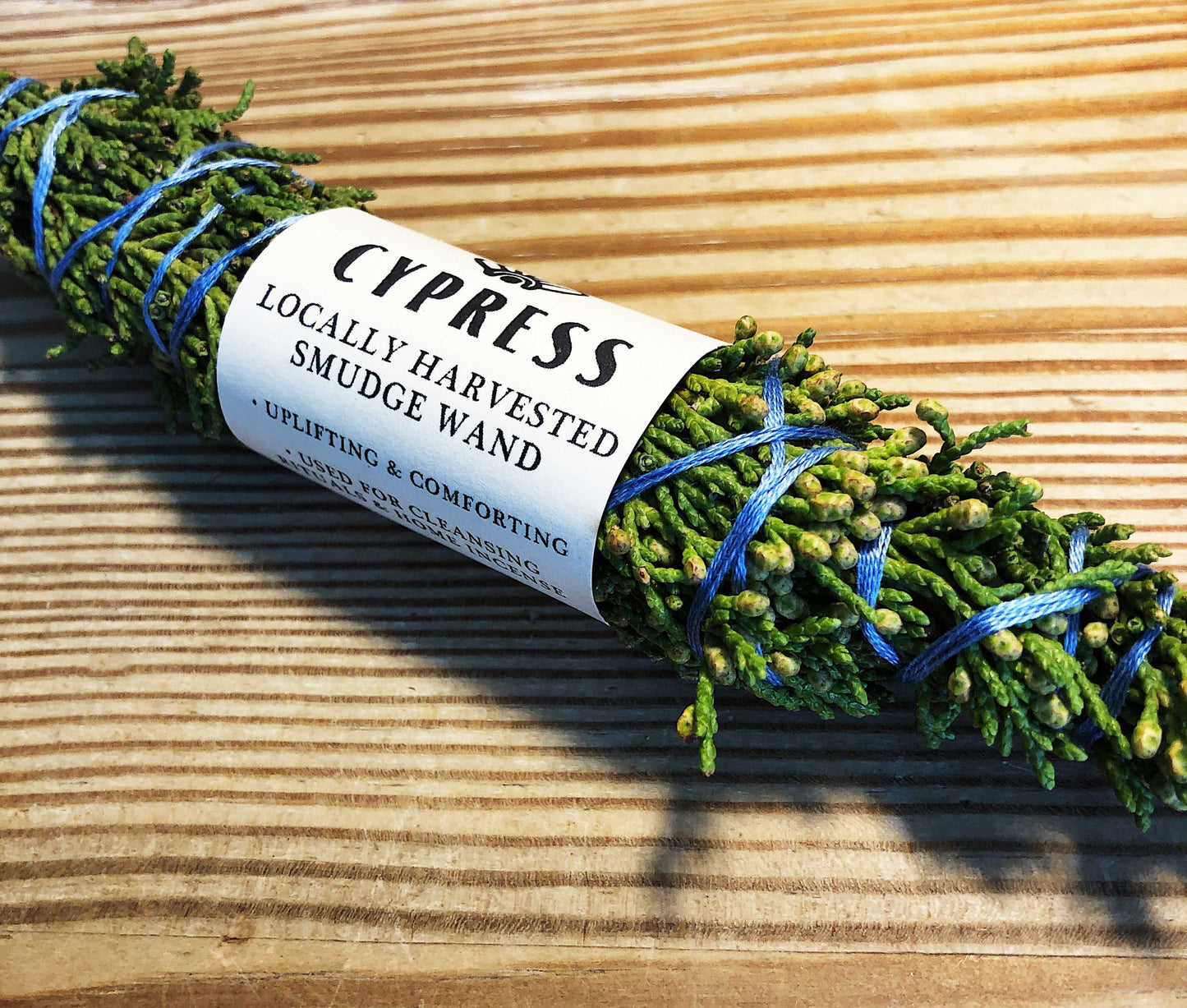 Christmas Vegan Gift