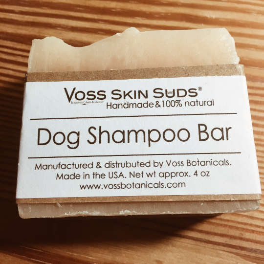 Dog Lovers Gift