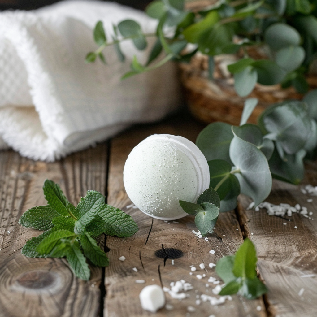 Bath bombs, bridesmaid gift, gift for him, gifts for her, gifts for mom, handmade gift, handmade soap, homemade soap, lavender soap, personalized gifts, soap dish, spa gifts for her, wedding favor