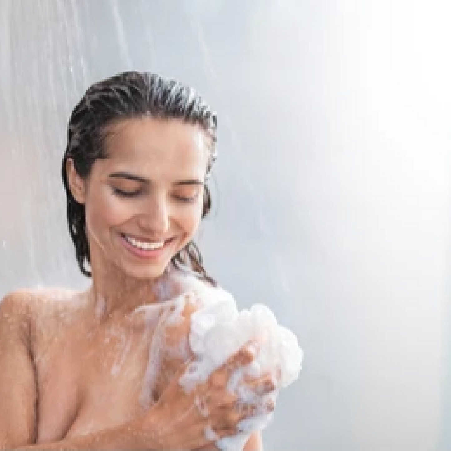 Shower Time Bundle