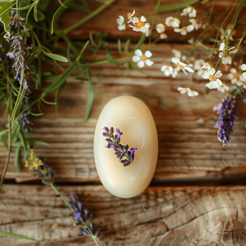 lavender deodorant for birthday gift, birthday gift box, gifts for mom, home gifts for her, lavender spa set, mom gift postpartum, natural spa gift box, personalized gift, spa gift basket, spa gift box, spa gift set, thank you gift box, thinking of you gift