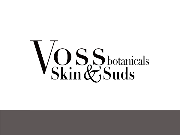 Voss Botanicals