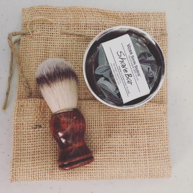 Mens After Shave