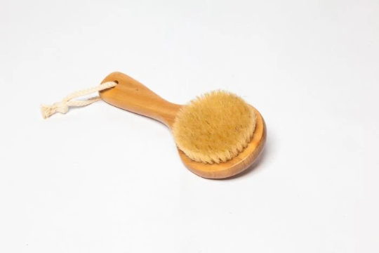 dry brush, Stress Relief Gift, Friendship Gift, Self-Care Box for Women, Care Package for Her, Mental Health Self Care Package for Her, Best friend gift, friendship box, friendship gift, gift box, gift for women, mental health, personalized gift, self-care, self-care kit, self-care package, self-care set, spa gift box, thinking of you