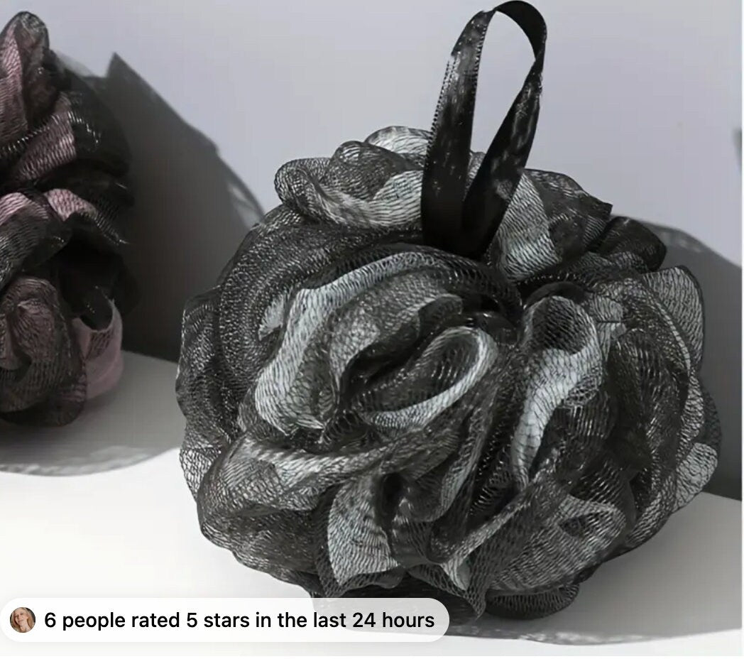 Dog Lovers Gift