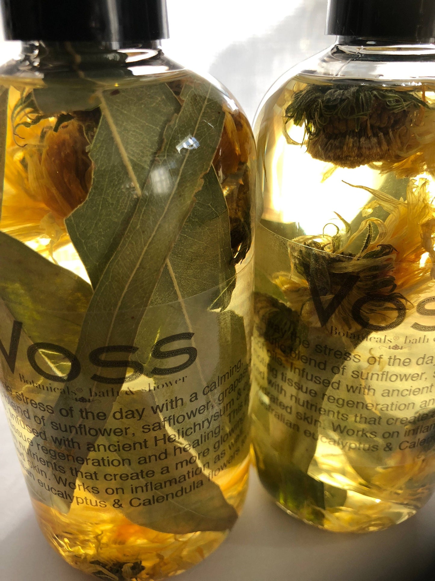 Massage oil with Eucalyptus PRODUCT FOOTPRINTS Natural ingredients Phthalate, Sulfate, Petroleum & Paraben Free Vegan Free of Synthetic Fragrances Free of Synthetic Dyes GMO & Gluten-free Non Toxic Handmade Sustainable Innovation Made in the USA Cruelty Free Zero Waste Low Carbon Footprint eco friendly Holiday care package gift box gift for her relaxation gift self care box self care gift box spa gift box spa gift set thank you gift box birthday gift new mom gift relaxing bath set spa gift set spa kit