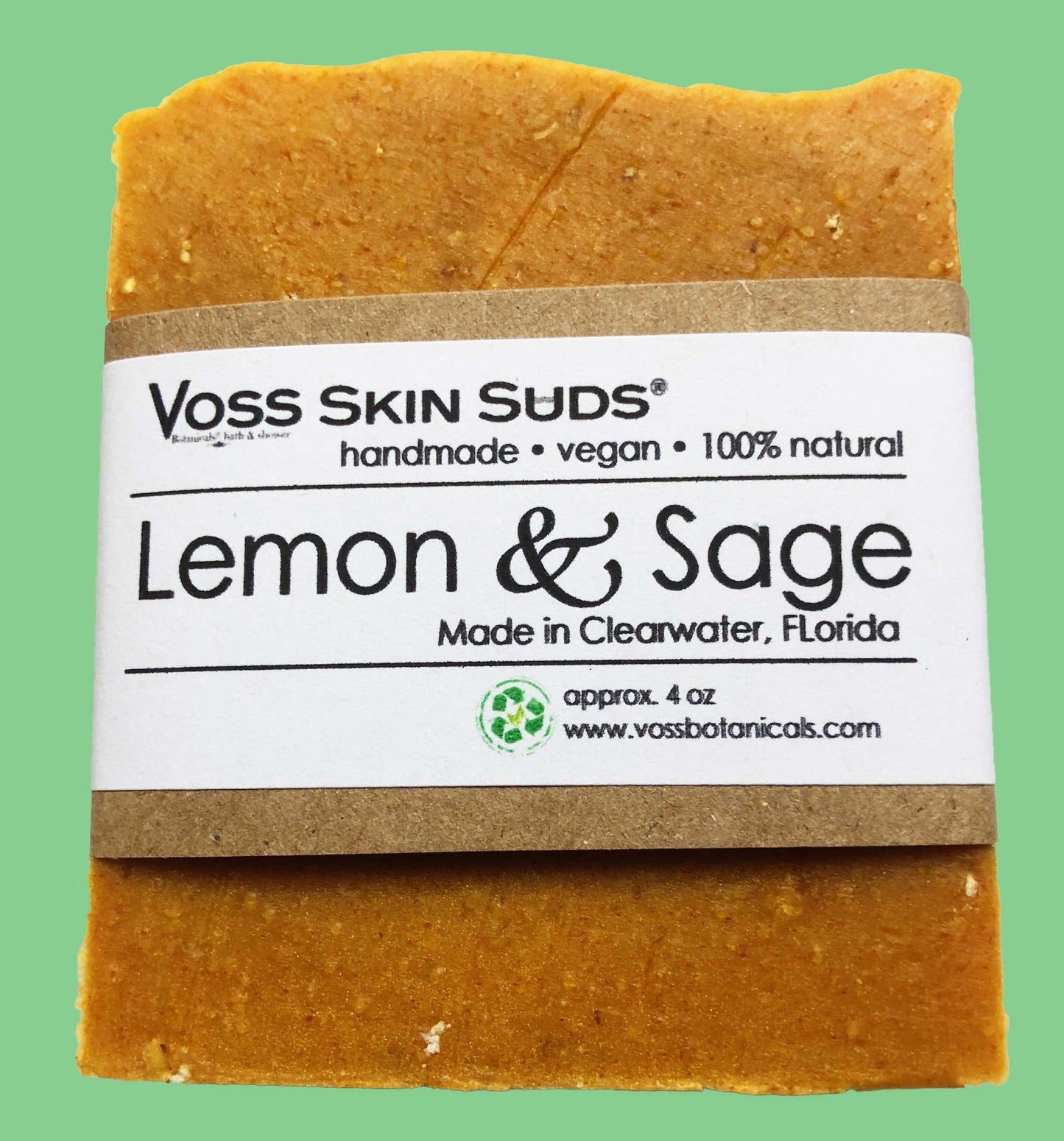 Lemon Citrus soap PRODUCT FOOTPRINTS Natural ingredients Phthalate, Sulfate, Petroleum & Paraben Free Vegan Free of Synthetic Fragrances Free of Synthetic Dyes GMO & Gluten-free Non Toxic Handmade Sustainable Innovation Made in the USA Cruelty Free Zero Waste Low Carbon Footprint eco friendly Holiday care package gift box gift for her relaxation gift self care box self care gift box spa gift box spa gift set thank you gift box birthday gift new mom gift relaxing bath set spa gift set spa kit