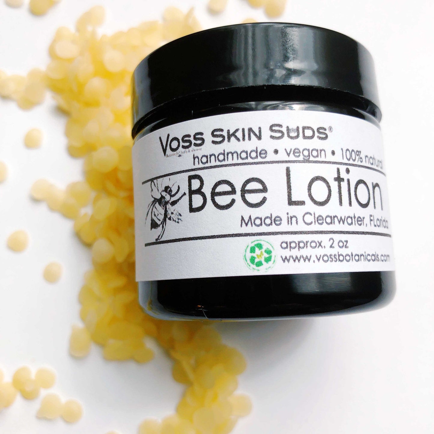 Stretch Marks Lotion PRODUCT FOOTPRINTS Natural ingredients Phthalate, Sulfate, Petroleum & Paraben Free Vegan Free of Synthetic Fragrances Free of Synthetic Dyes GMO & Gluten-free Non Toxic Handmade Sustainable Innovation Made in the USA Cruelty Free Zero Waste Low Carbon Footprint eco friendly Holiday care package gift box gift for her relaxation gift self care box self care gift box spa gift box spa gift set thank you gift box birthday gift new mom gift relaxing bath set spa gift set spa kit