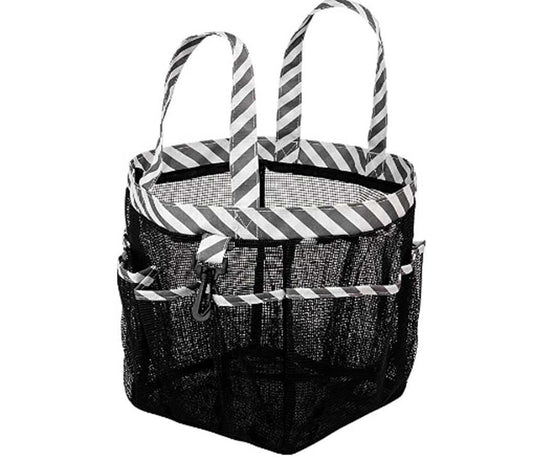 Shower Caddy PRODUCT FOOTPRINTS Natural ingredients Phthalate, Sulfate, Petroleum & Paraben Free Vegan Free of Synthetic Fragrances Free of Synthetic Dyes GMO & Gluten-free Non Toxic Handmade Sustainable Innovation Made in the USA Cruelty Free Zero Waste Low Carbon Footprint eco friendly   Holiday care package gift box gift for her relaxation gift self care box self care gift box spa gift box spa gift set thank you gift box birthday gift new mom gift relaxing bath set spa gift set spa kit