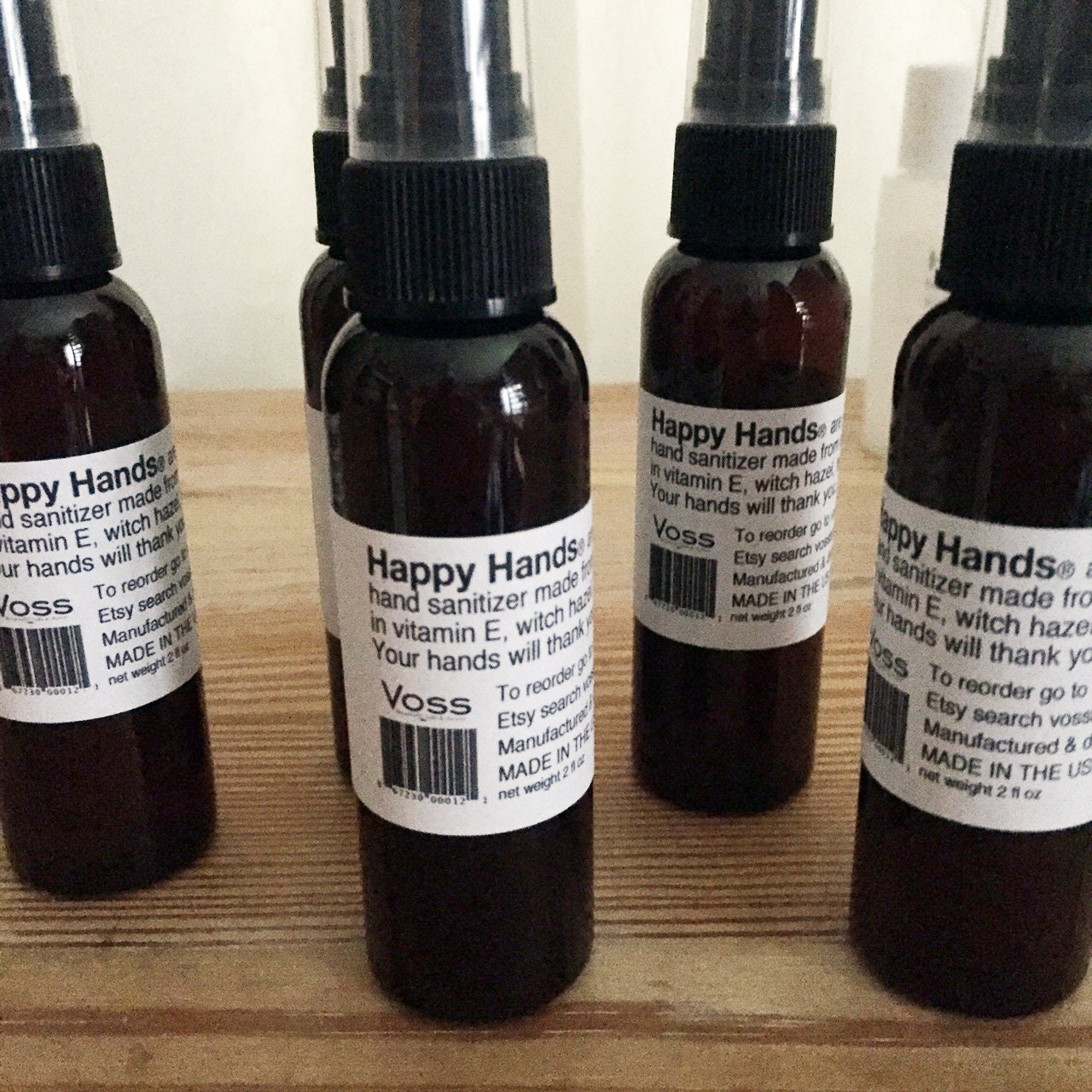 Hand Sanitizer Travel Size PRODUCT FOOTPRINTS Natural ingredients Phthalate, Sulfate, Petroleum & Paraben Free Vegan Free of Synthetic Fragrances Free of Synthetic Dyes GMO & Gluten-free Non Toxic Handmade Sustainable Innovation Made in the USA Cruelty Free Zero Waste Low Carbon Footprint eco friendly Holiday care package gift box gift for her relaxation gift self care box self care gift box spa gift box spa gift set thank you gift box birthday gift new mom gift relaxing bath set spa gift set spa kit