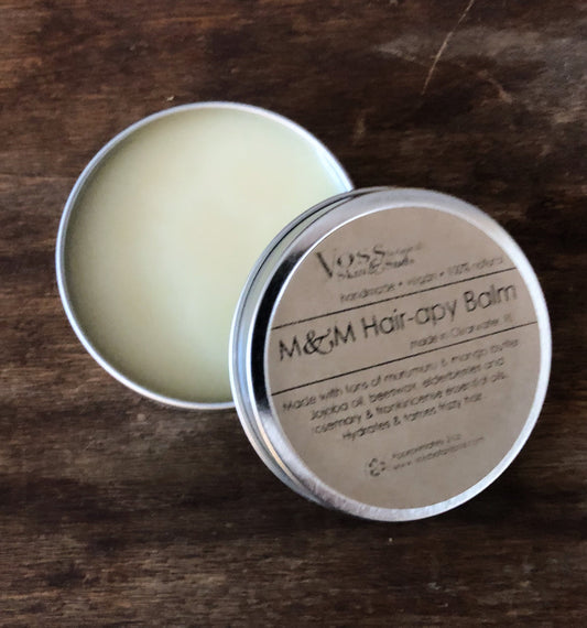 Hair conditioner PRODUCT FOOTPRINTS Natural ingredients Phthalate, Sulfate, Petroleum & Paraben Free Vegan Free of Synthetic Fragrances Free of Synthetic Dyes GMO & Gluten-free Non Toxic Handmade Sustainable Innovation Made in the USA Cruelty Free Zero Waste Low Carbon Footprint eco friendly   Holiday care package gift box gift for her relaxation gift self care box self care gift box spa gift box spa gift set thank you gift box birthday gift new mom gift relaxing bath set spa gift set spa kit