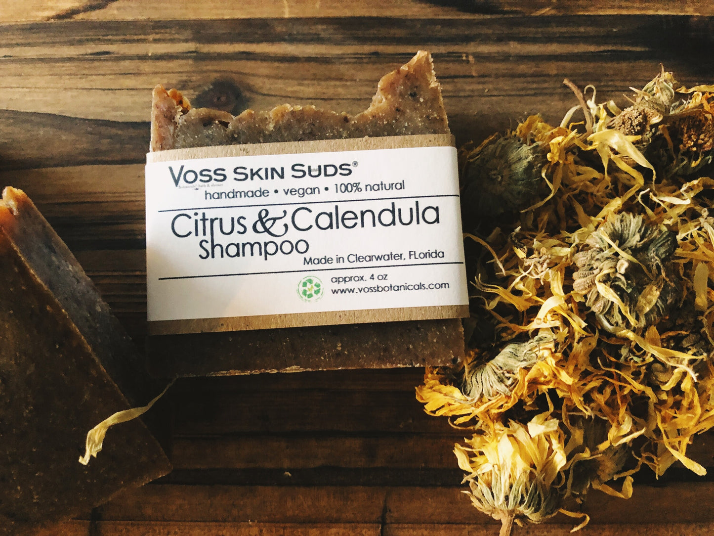 Hair Conditioner | Balm for Dry Hair