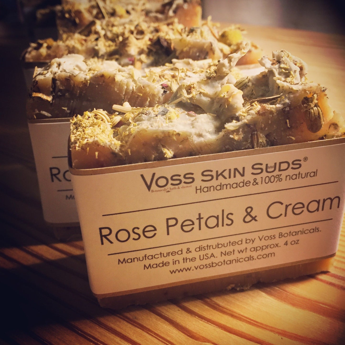Rose Soap PRODUCT FOOTPRINTS Natural ingredients Phthalate, Sulfate, Petroleum & Paraben Free Vegan Free of Synthetic Fragrances Free of Synthetic Dyes GMO & Gluten-free Non Toxic Handmade Sustainable Innovation Made in the USA Cruelty Free Zero Waste Low Carbon Footprint eco friendly Holiday care package gift box gift for her relaxation gift self care box self care gift box spa gift box spa gift set thank you gift box birthday gift new mom gift relaxing bath set spa gift set spa kit