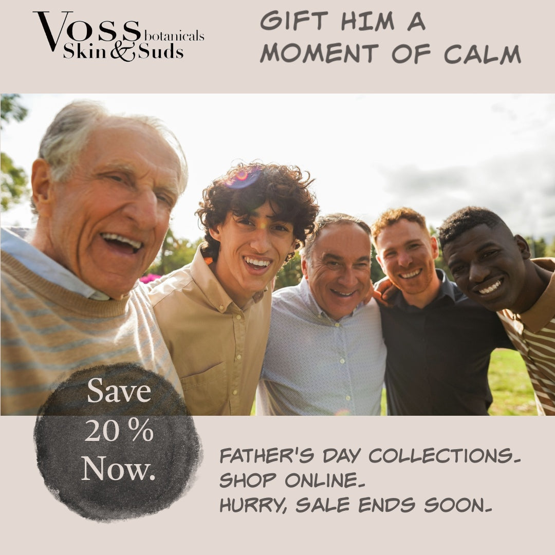Father's Day Gift Ideas