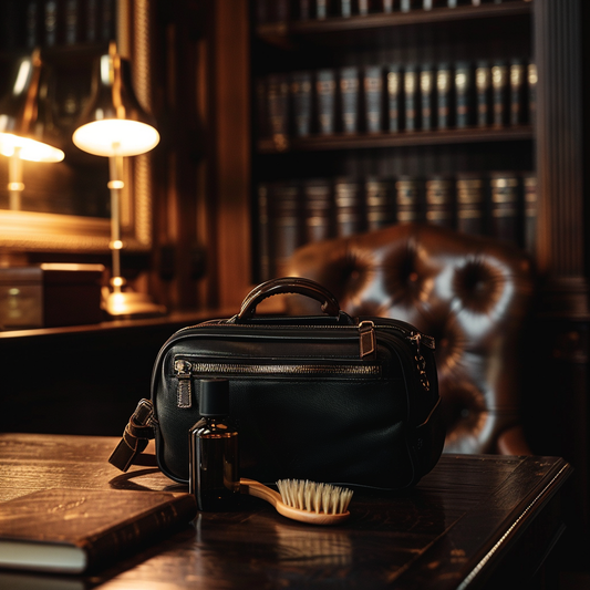 Make this Father’s Day Unforgettable.