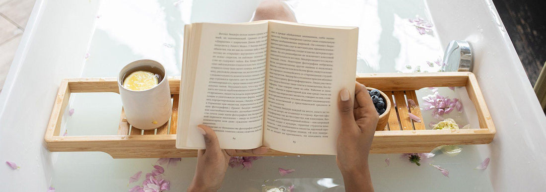 The Mother’s Day Gift Guide.