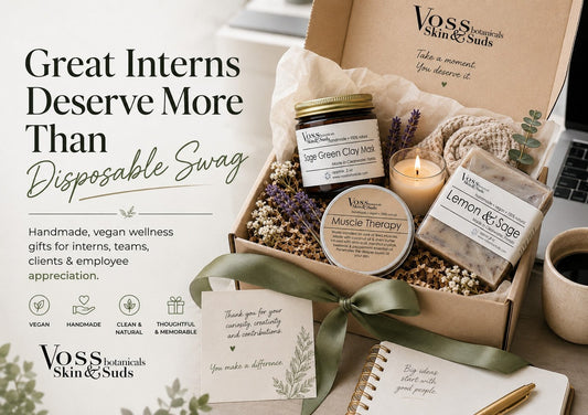 22 Best Gifts for Interns: Thoughtful Ideas for National Intern Day