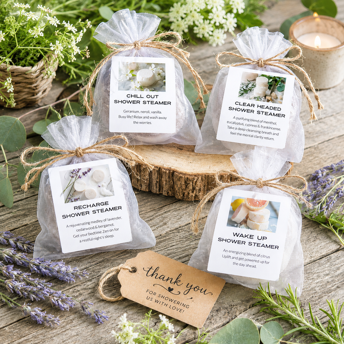 How Handmade Brands Can Partner with Wedding Venues and Event Planners to Grow Their Business