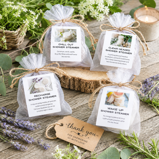 How Handmade Brands Can Partner with Wedding Venues and Event Planners to Grow Their Business