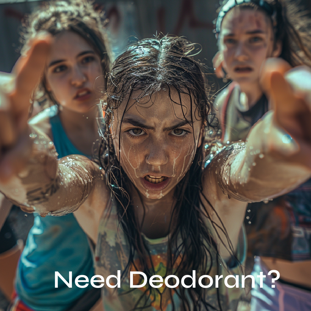 24-hour deodorant, all-natural deodorant, aluminum-free, baking soda free, baking soda free dimagnesium deodorant, natural deodorant, natural deo for men, organic deodorant, sensitive deodorant, vegan, vegan deodorant