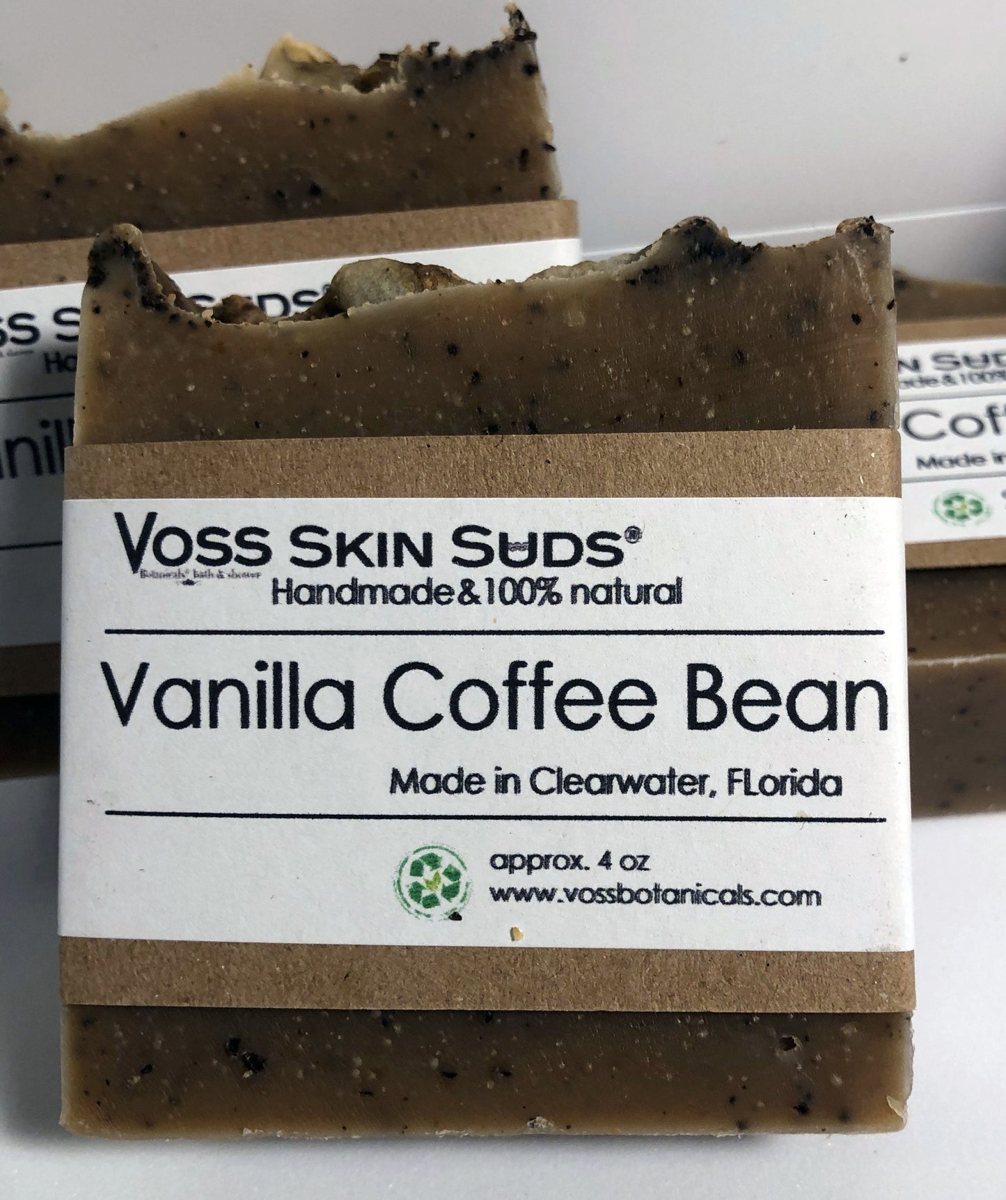 coffee vanilla bean coffee PRODUCT FOOTPRINTS Natural ingredients Phthalate, Sulfate, Petroleum & Paraben Free Vegan Free of Synthetic Fragrances Free of Synthetic Dyes GMO & Gluten-free Non Toxic Handmade Sustainable Innovation Made in the USA Cruelty Free Zero Waste Low Carbon Footprint eco friendly   Holiday care package gift box gift for her relaxation gift self care box self care gift box spa gift box spa gift set thank you gift box birthday gift new mom gift relaxing bath set spa gift set spa kit