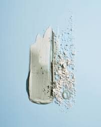 Himalayan Sea Salt Soap