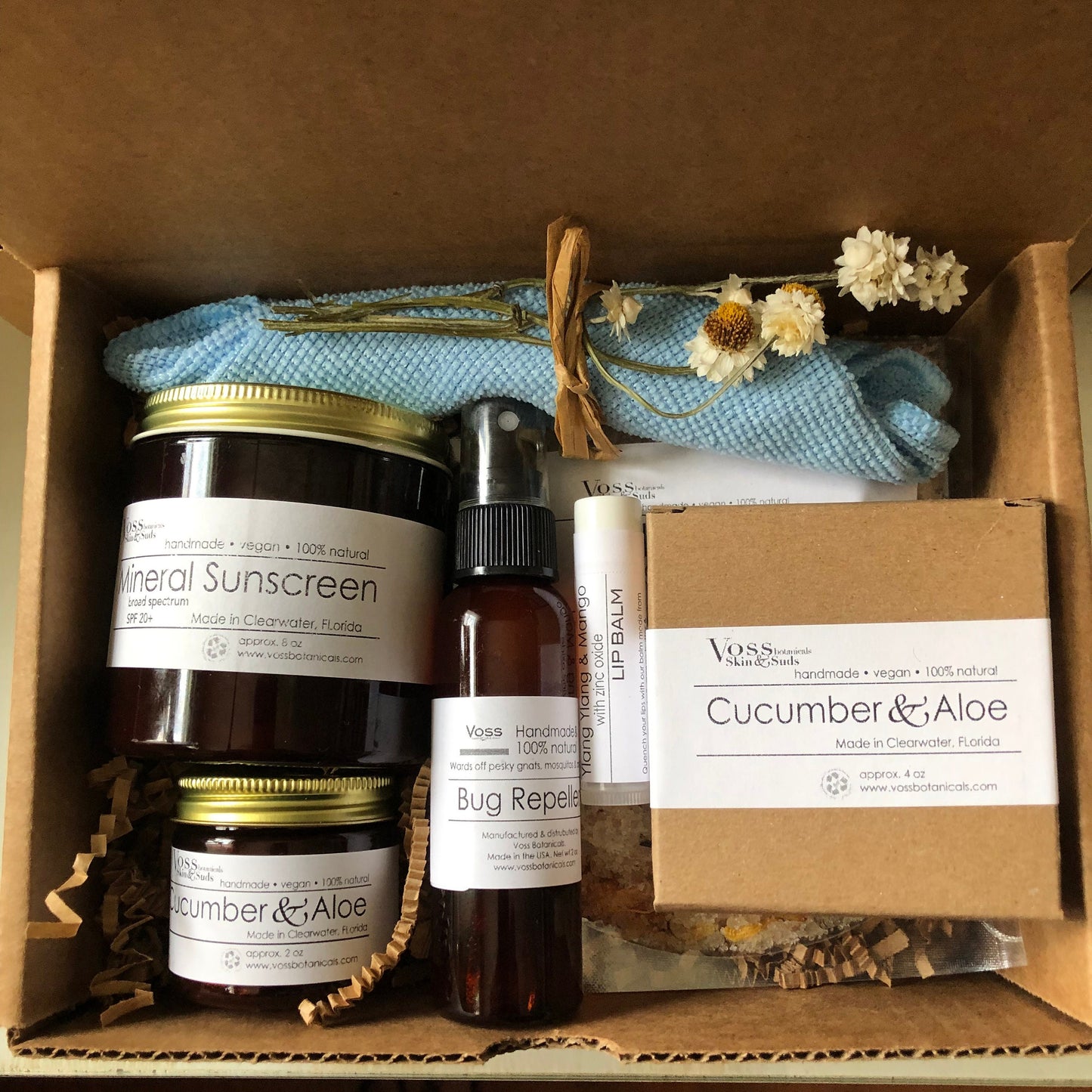 care package for outdoors PRODUCT FOOTPRINTS Natural ingredients Phthalate, Sulfate, Petroleum & Paraben Free Vegan Free of Synthetic Fragrances Free of Synthetic Dyes GMO & Gluten-free Non Toxic Handmade Sustainable Innovation Made in the USA Cruelty Free Zero Waste Low Carbon Footprint eco friendly   Holiday care package gift box gift for her relaxation gift self care box self care gift box spa gift box spa gift set thank you gift box birthday gift new mom gift relaxing bath set spa gift set spa kit